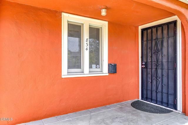 834 Commonwealth Avenue, Venice (los Angeles), CA 90291