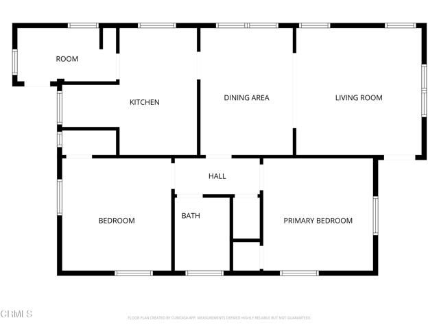 834 Commonwealth Avenue, Venice (los Angeles), CA 90291