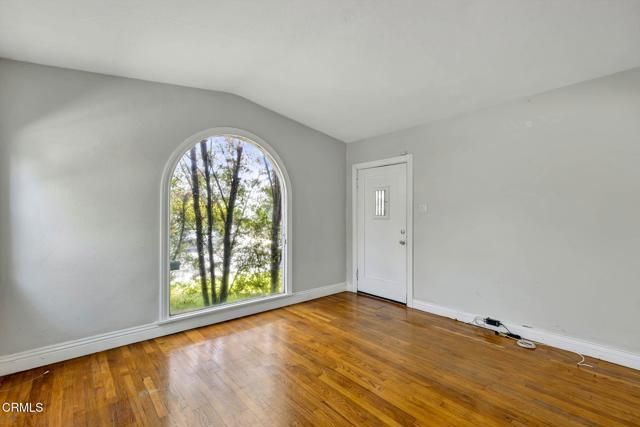 834 Commonwealth Avenue, Venice (los Angeles), CA 90291