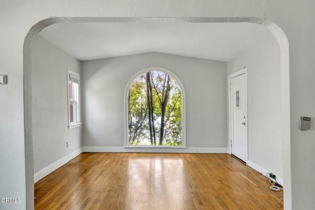 834 Commonwealth Avenue, Venice (los Angeles), CA 90291