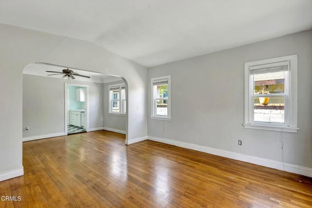 834 Commonwealth Avenue, Venice (los Angeles), CA 90291
