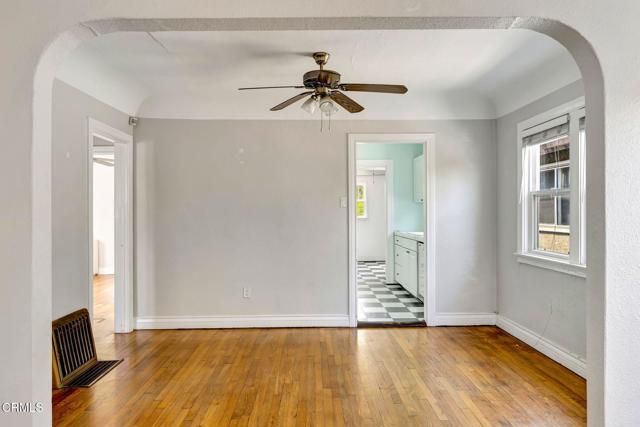 834 Commonwealth Avenue, Venice (los Angeles), CA 90291