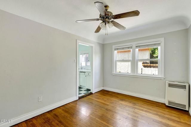 834 Commonwealth Avenue, Venice (los Angeles), CA 90291