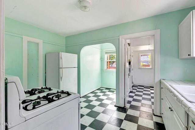 834 Commonwealth Avenue, Venice (los Angeles), CA 90291