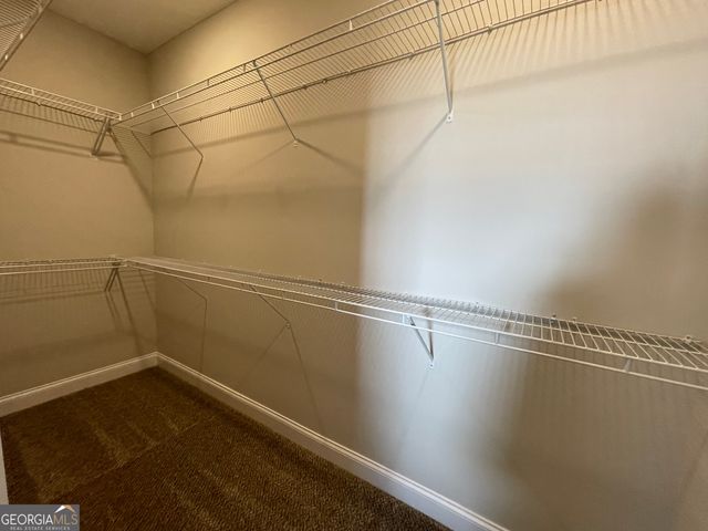 1009 Farmington Road LOT 5, Griffin, GA 30224