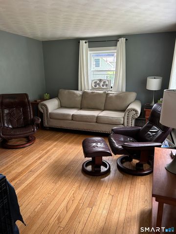 21 Sunrise Drive, Torrington, CT 06790