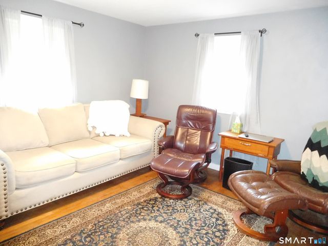 21 Sunrise Drive, Torrington, CT 06790