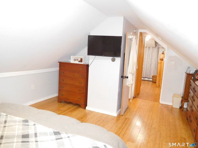21 Sunrise Drive, Torrington, CT 06790