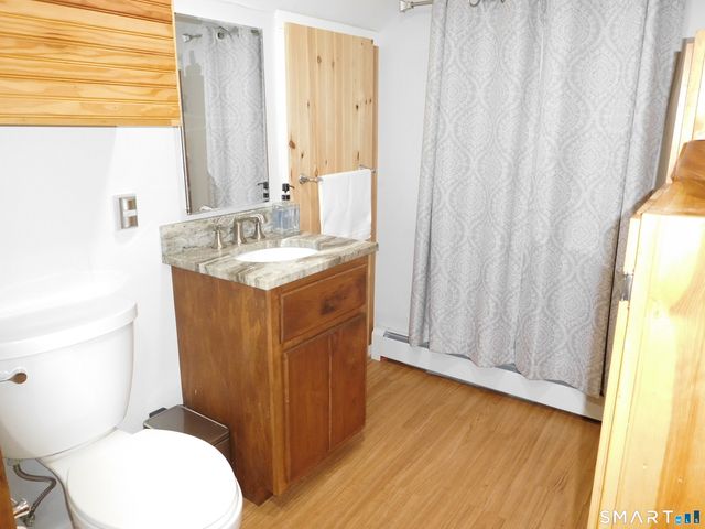 21 Sunrise Drive, Torrington, CT 06790