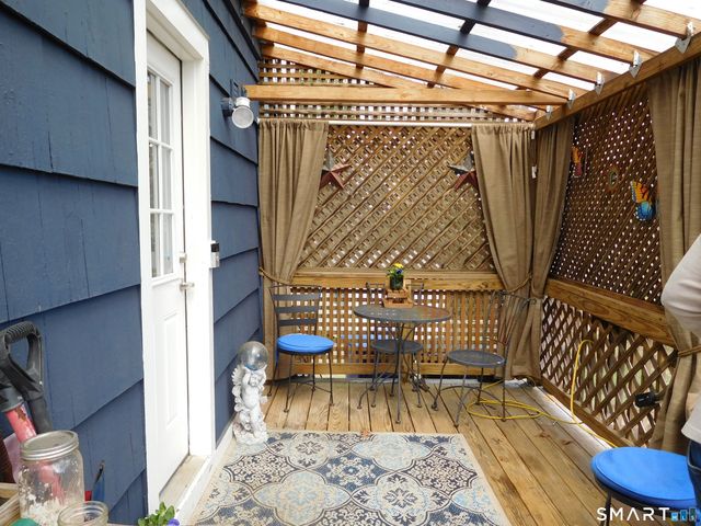21 Sunrise Drive, Torrington, CT 06790