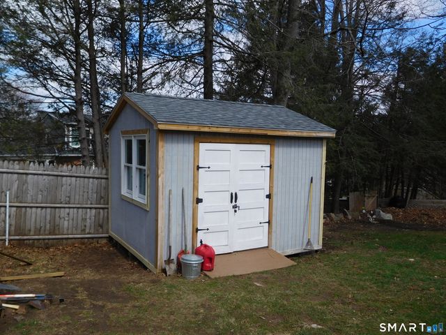21 Sunrise Drive, Torrington, CT 06790