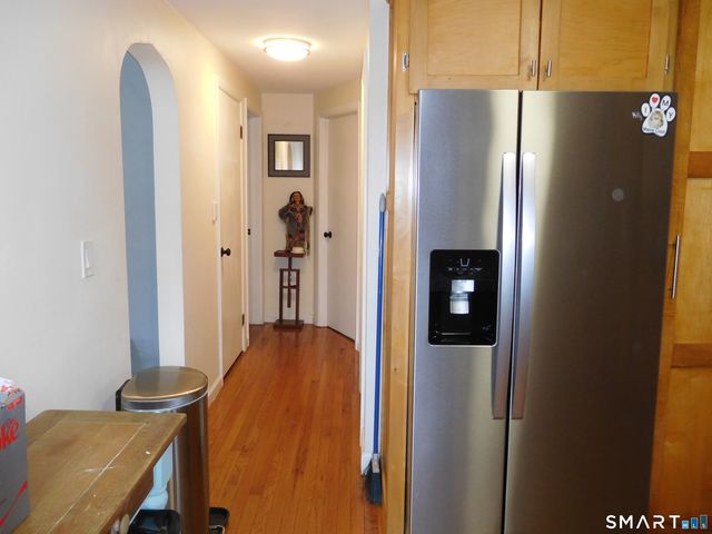 21 Sunrise Drive, Torrington, CT 06790