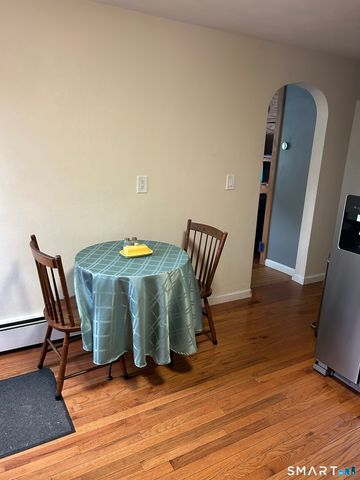 21 Sunrise Drive, Torrington, CT 06790