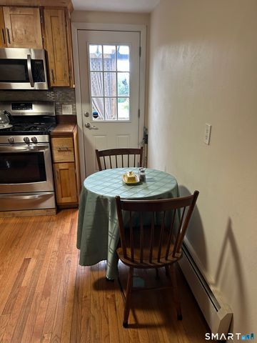 21 Sunrise Drive, Torrington, CT 06790