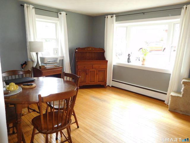 21 Sunrise Drive, Torrington, CT 06790