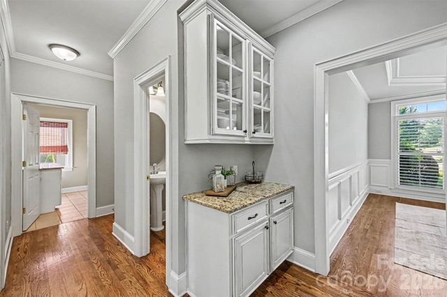 2110 Highland Forest Drive, Marvin, NC 28173