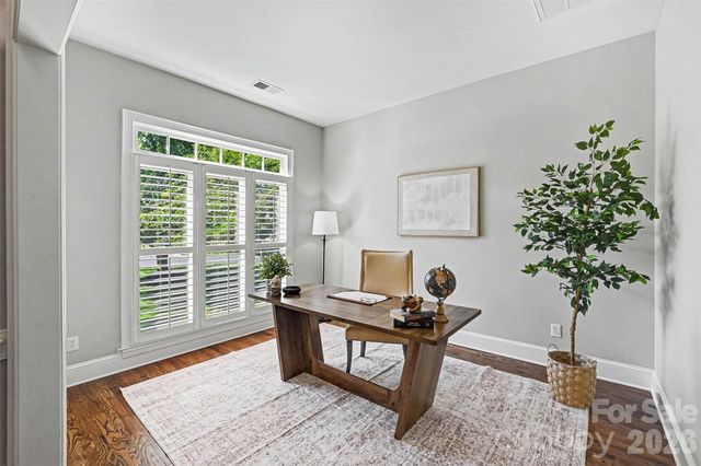 2110 Highland Forest Drive, Marvin, NC 28173