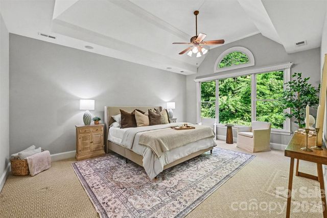 2110 Highland Forest Drive, Marvin, NC 28173