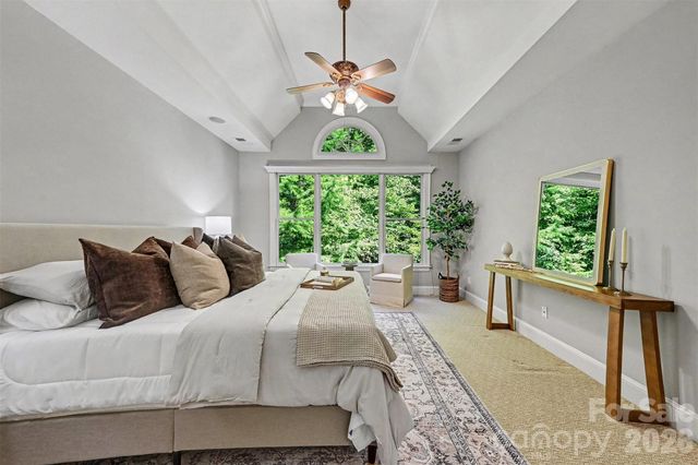 2110 Highland Forest Drive, Marvin, NC 28173