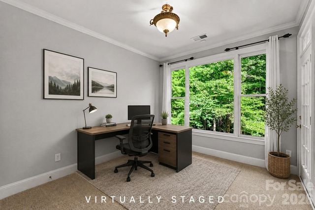 2110 Highland Forest Drive, Marvin, NC 28173