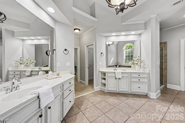 2110 Highland Forest Drive, Marvin, NC 28173