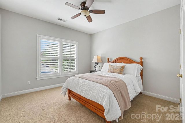 2110 Highland Forest Drive, Marvin, NC 28173