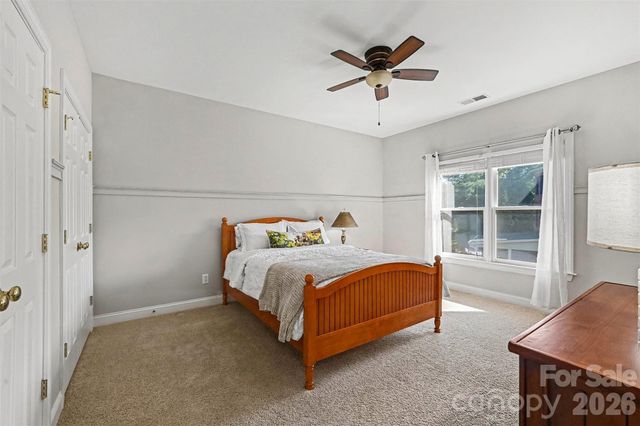 2110 Highland Forest Drive, Marvin, NC 28173