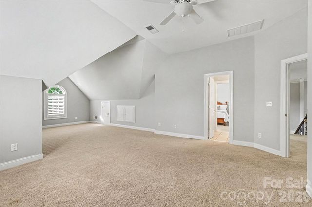 2110 Highland Forest Drive, Marvin, NC 28173