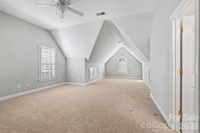 2110 Highland Forest Drive, Marvin, NC 28173