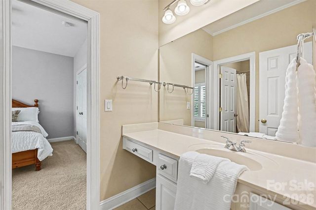 2110 Highland Forest Drive, Marvin, NC 28173
