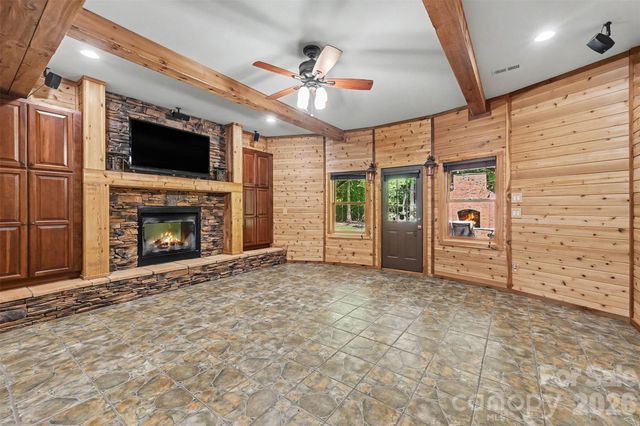 2110 Highland Forest Drive, Marvin, NC 28173
