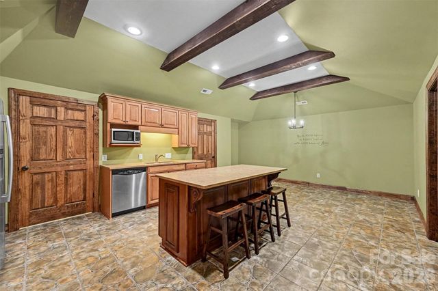 2110 Highland Forest Drive, Marvin, NC 28173