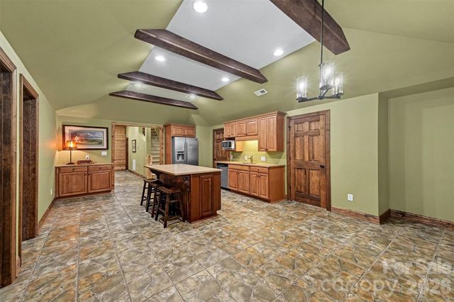 2110 Highland Forest Drive, Marvin, NC 28173