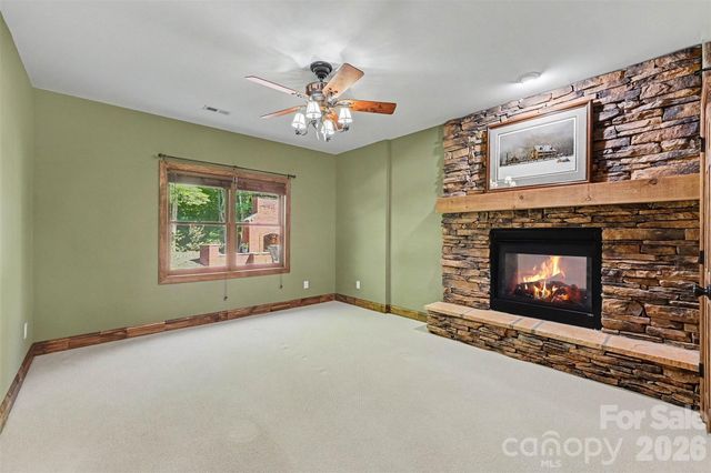 2110 Highland Forest Drive, Marvin, NC 28173