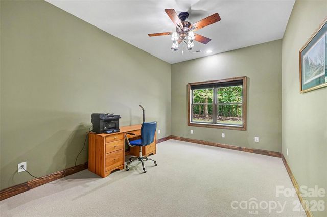 2110 Highland Forest Drive, Marvin, NC 28173