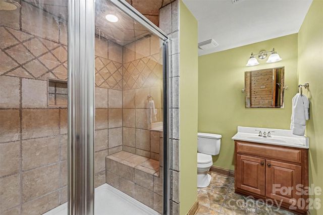 2110 Highland Forest Drive, Marvin, NC 28173