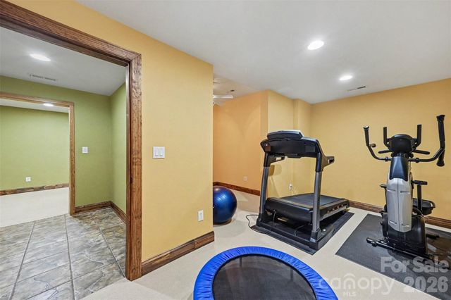 2110 Highland Forest Drive, Marvin, NC 28173