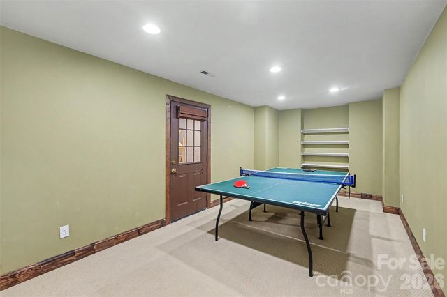 2110 Highland Forest Drive, Marvin, NC 28173