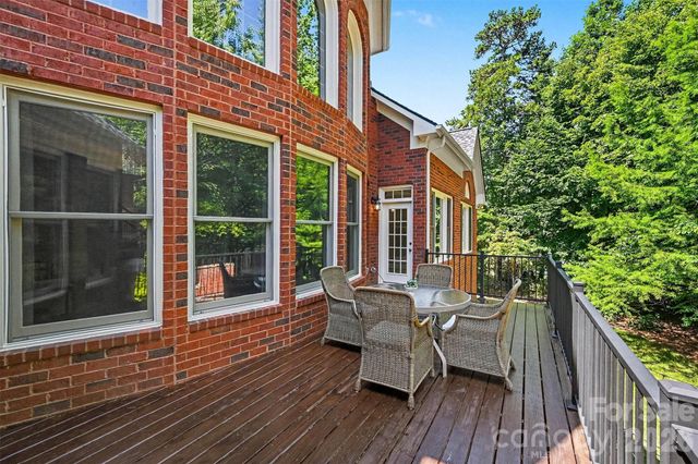 2110 Highland Forest Drive, Marvin, NC 28173