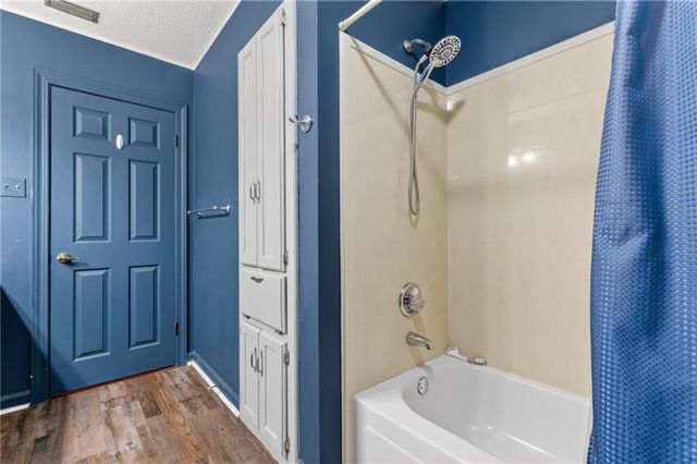 2400 Carrington Drive, Mobile, AL 36695