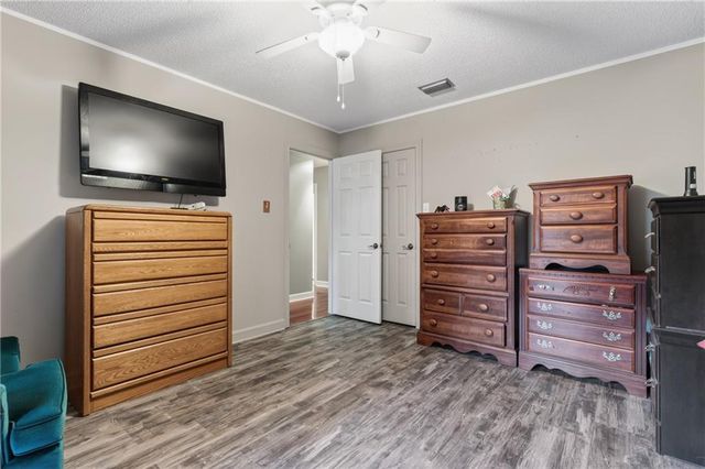 2400 Carrington Drive, Mobile, AL 36695