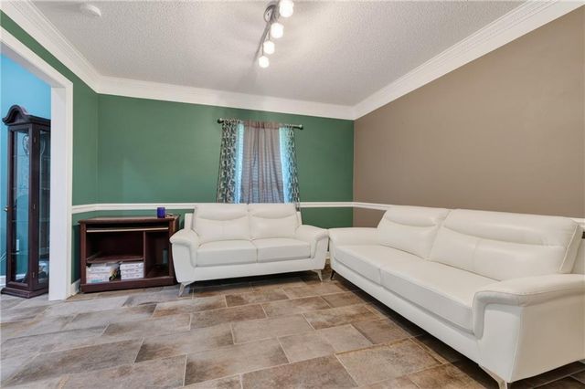 2400 Carrington Drive, Mobile, AL 36695