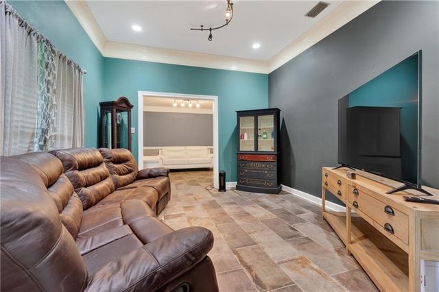 2400 Carrington Drive, Mobile, AL 36695