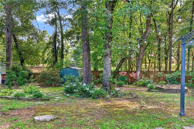 2400 Carrington Drive, Mobile, AL 36695