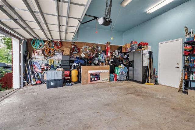 2400 Carrington Drive, Mobile, AL 36695