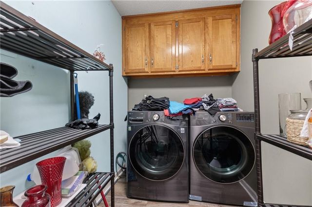 2400 Carrington Drive, Mobile, AL 36695