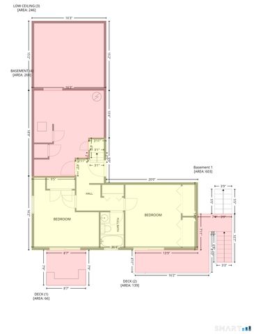 77 Algonquin Trail, Newtown, CT 06482
