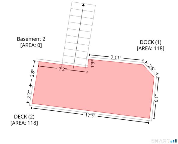 77 Algonquin Trail, Newtown, CT 06482