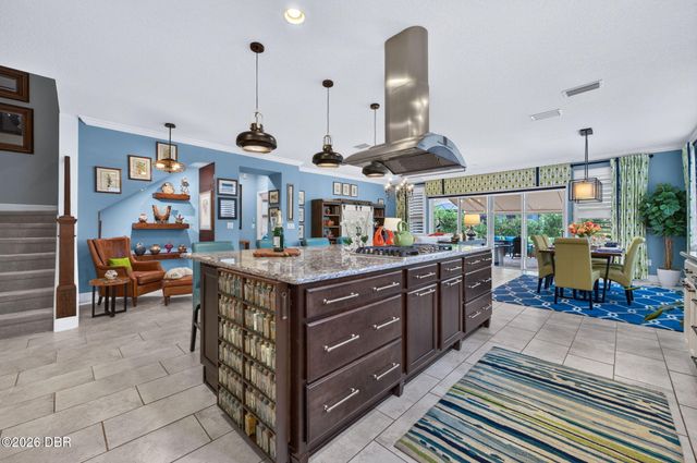 3618 NW 55th Circle, Ocala, FL 34482