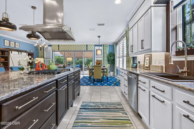 3618 NW 55th Circle, Ocala, FL 34482